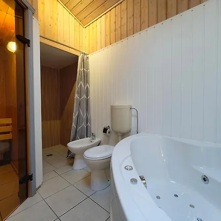 Haubentaucher Classic 83 *