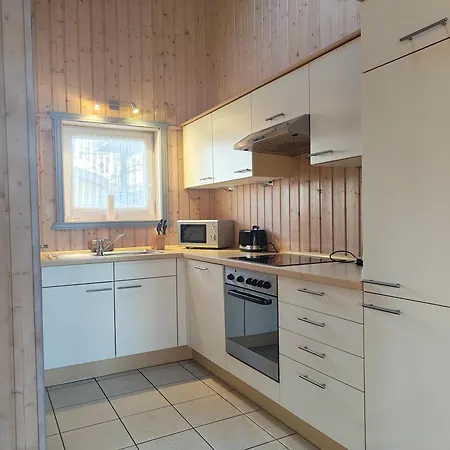 Haubentaucher Classic 83 *