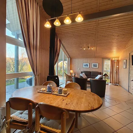 Haubentaucher Classic 83