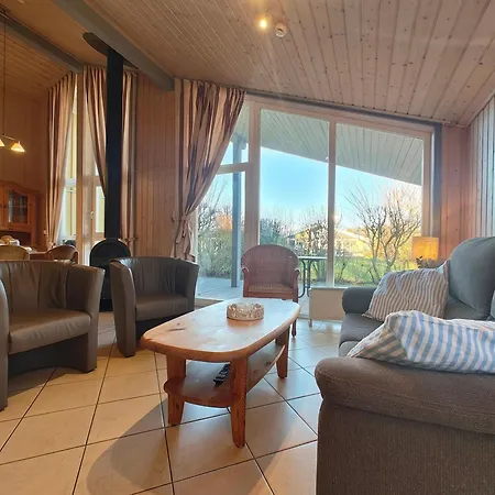 Haubentaucher Classic 83 Rechlin